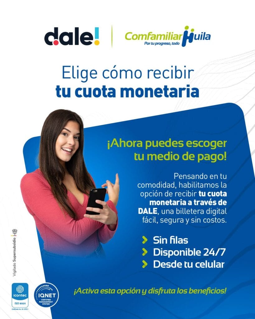 dale-3 (1)