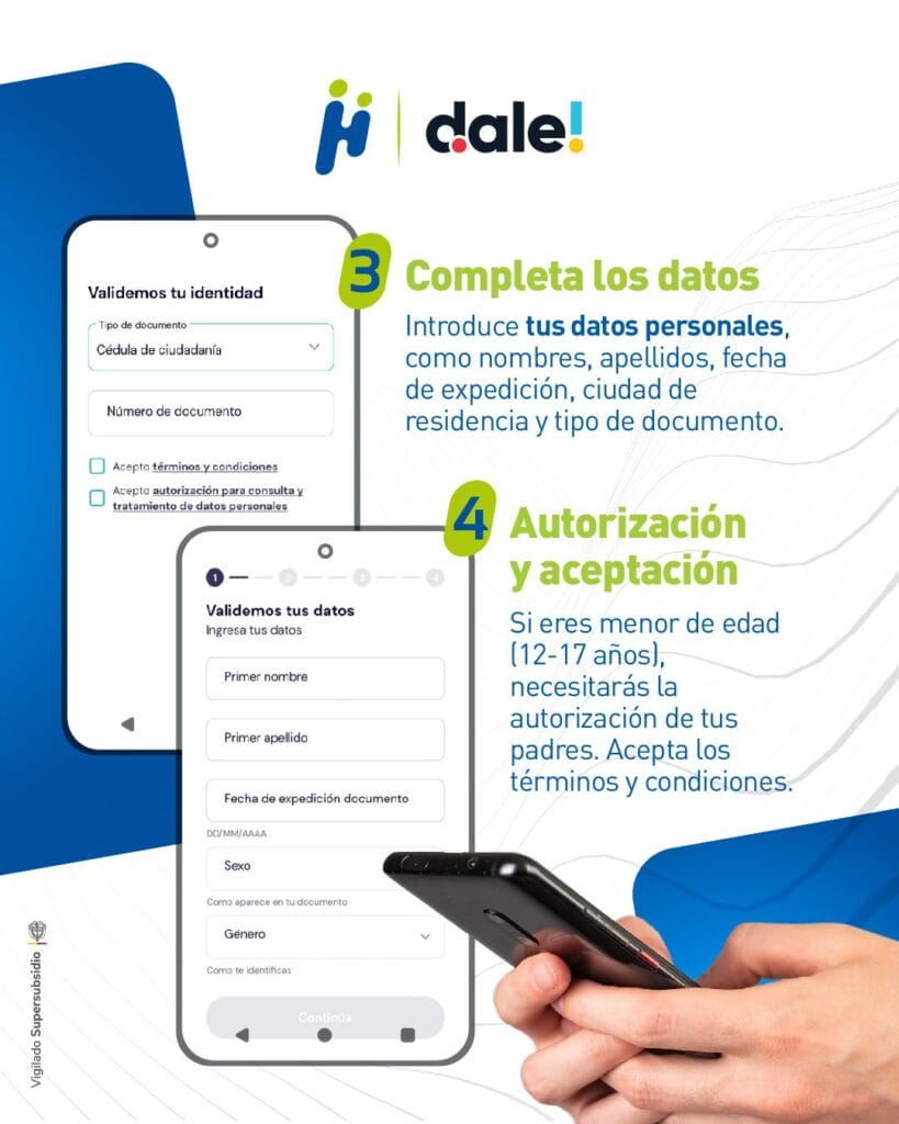 dale-3