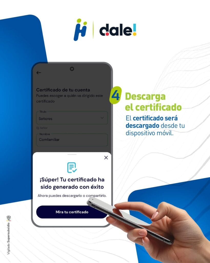 dale-4-1