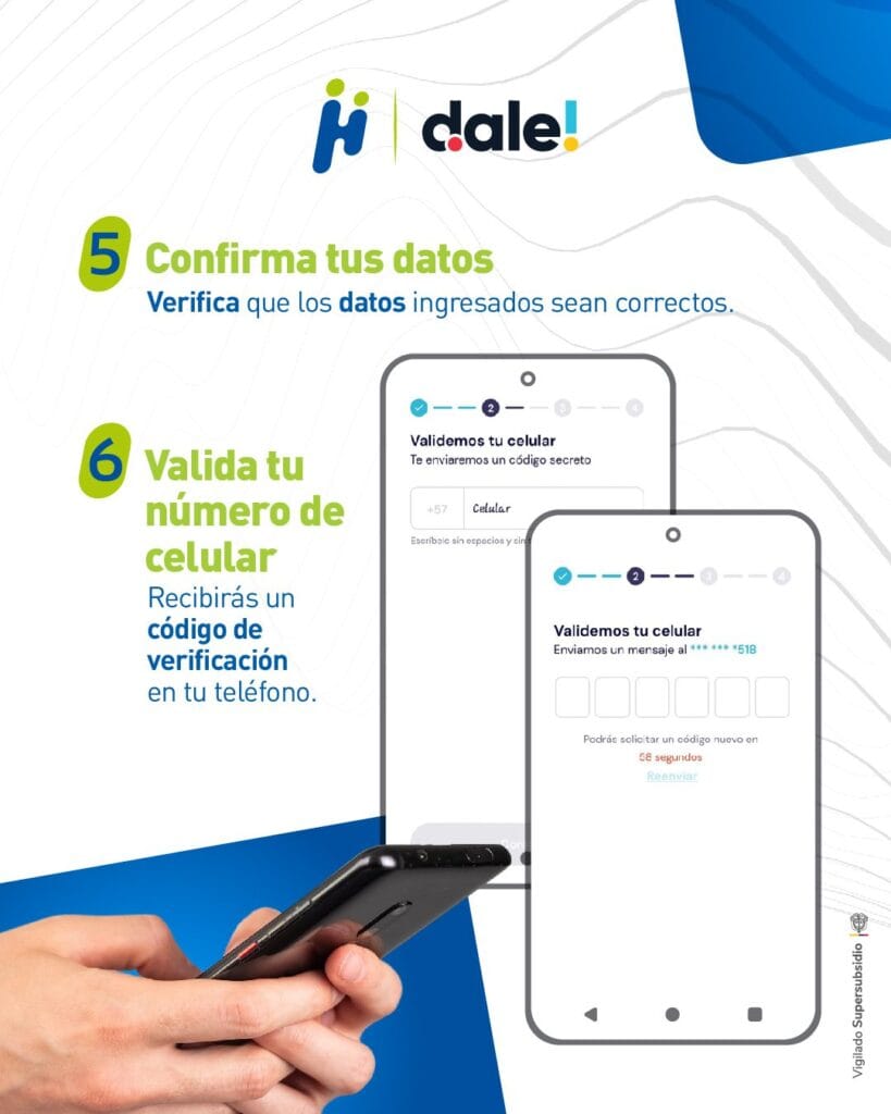 dale-4