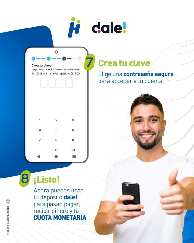 dale-5