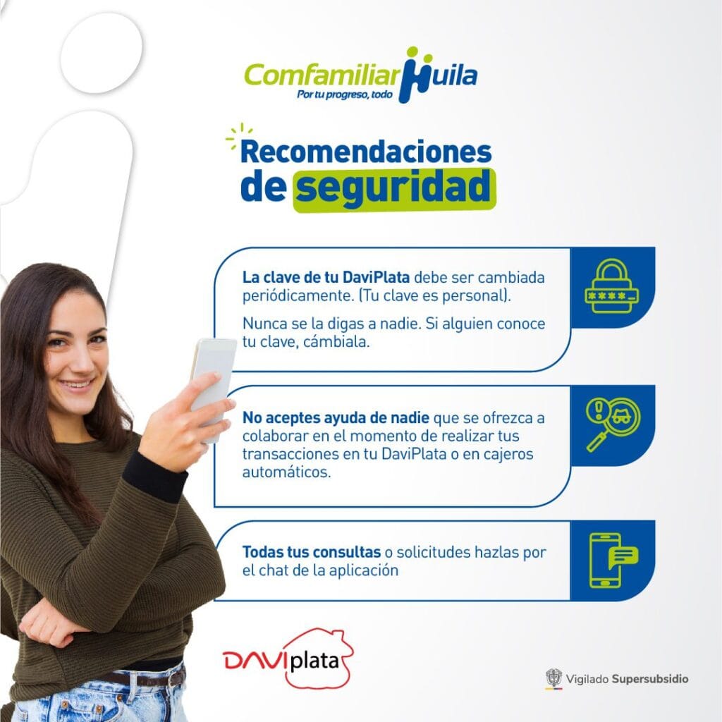 daviplata-2
