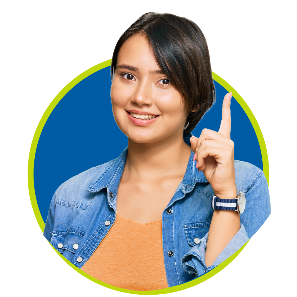 experiencia del cliente comfamiliar huila grupos focales