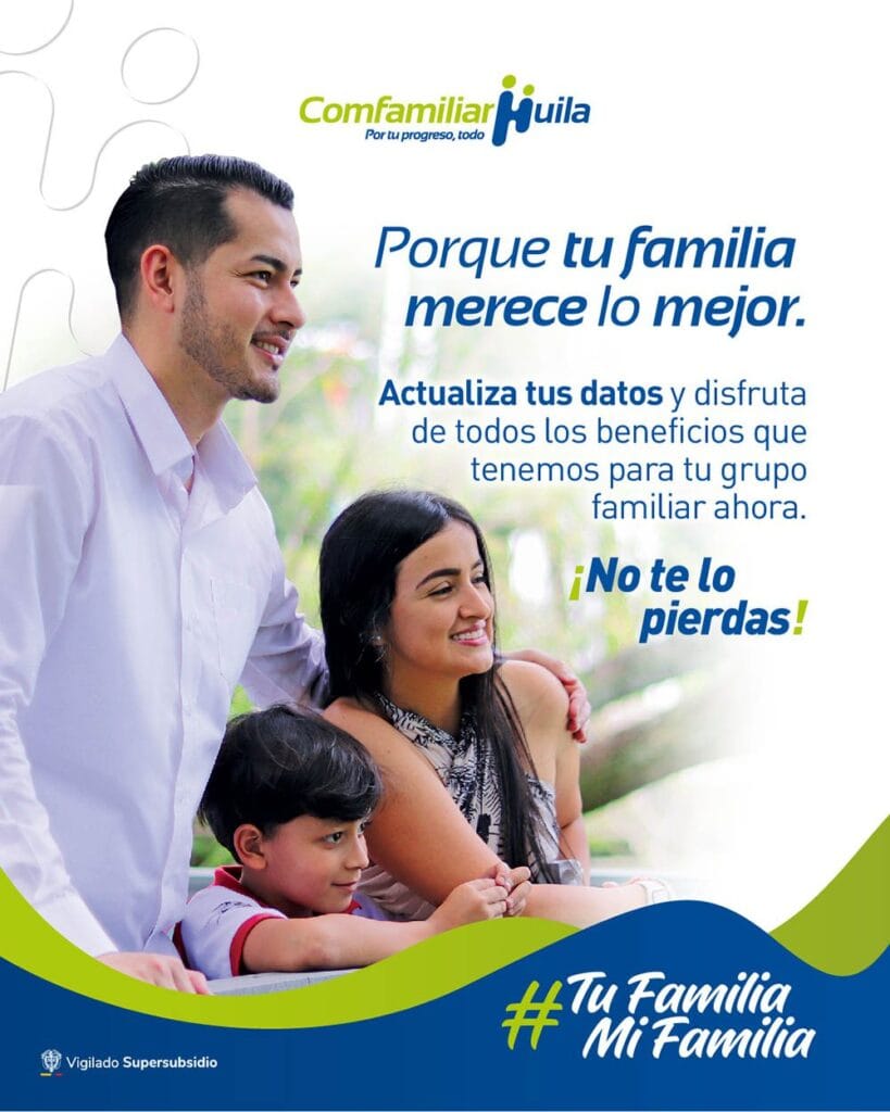 familia-2
