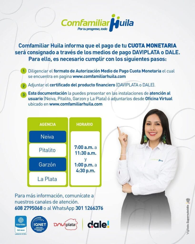 medios-pago