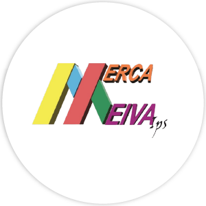 Merca Neiva IPS