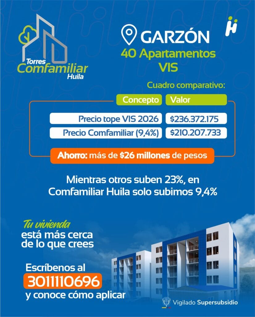 Imagen destacada