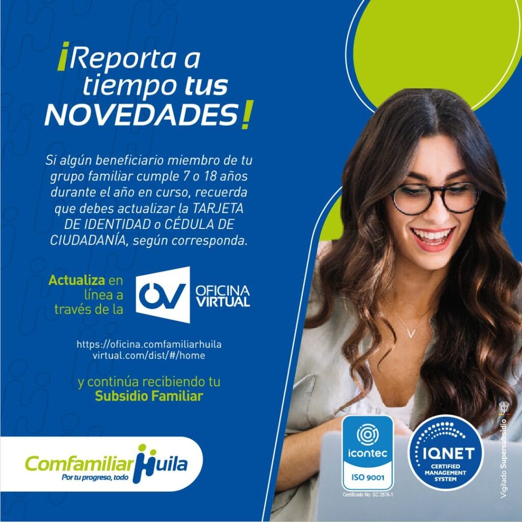 reporte-novedades