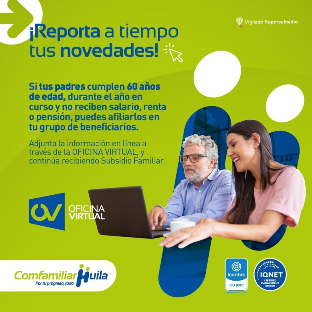 reporte-novedades-padres