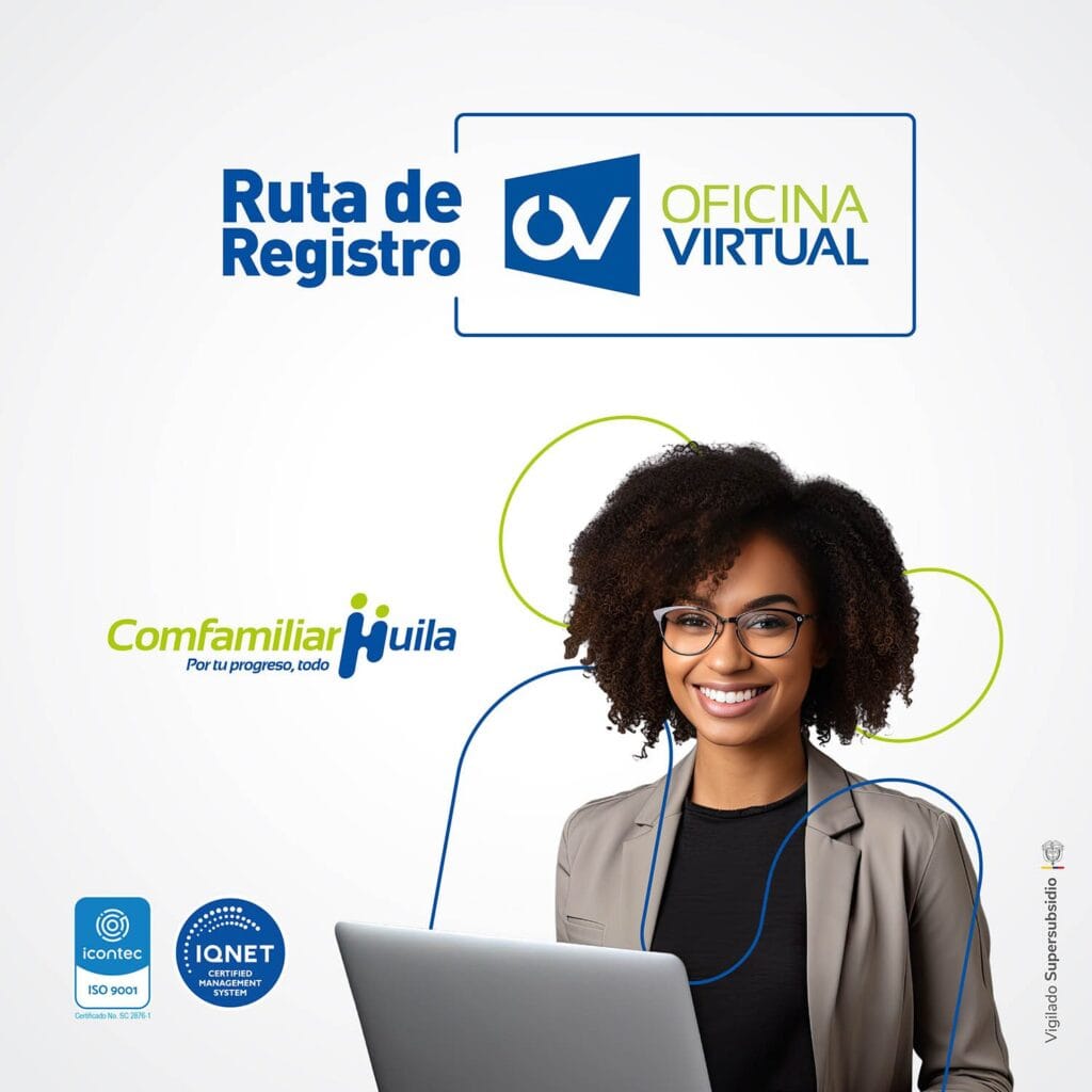 ruta-registro-oficina-virtual-1