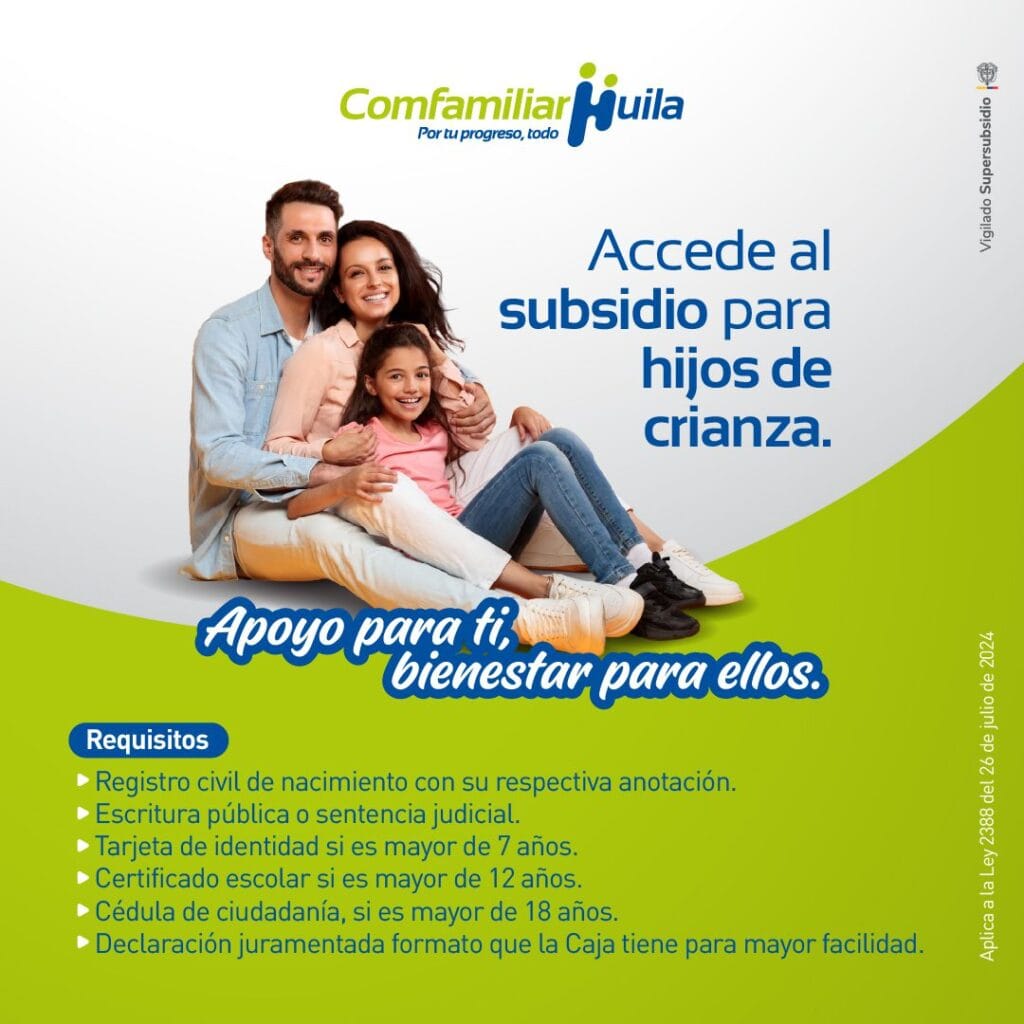 subsidio-hijos-crianza