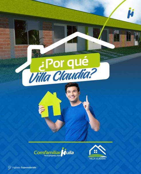 Imagen destacada