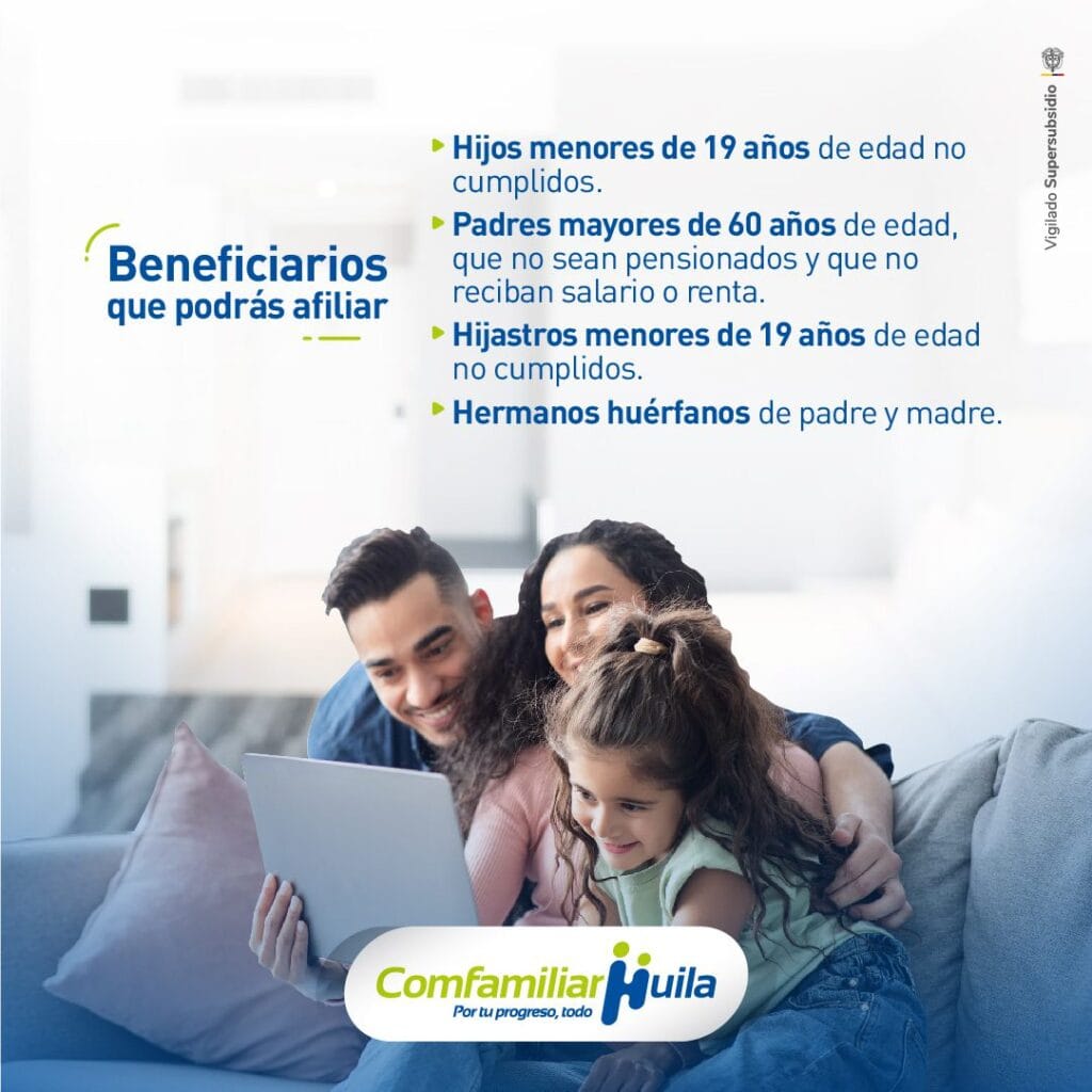 vinculacion-grupo-familiar-2