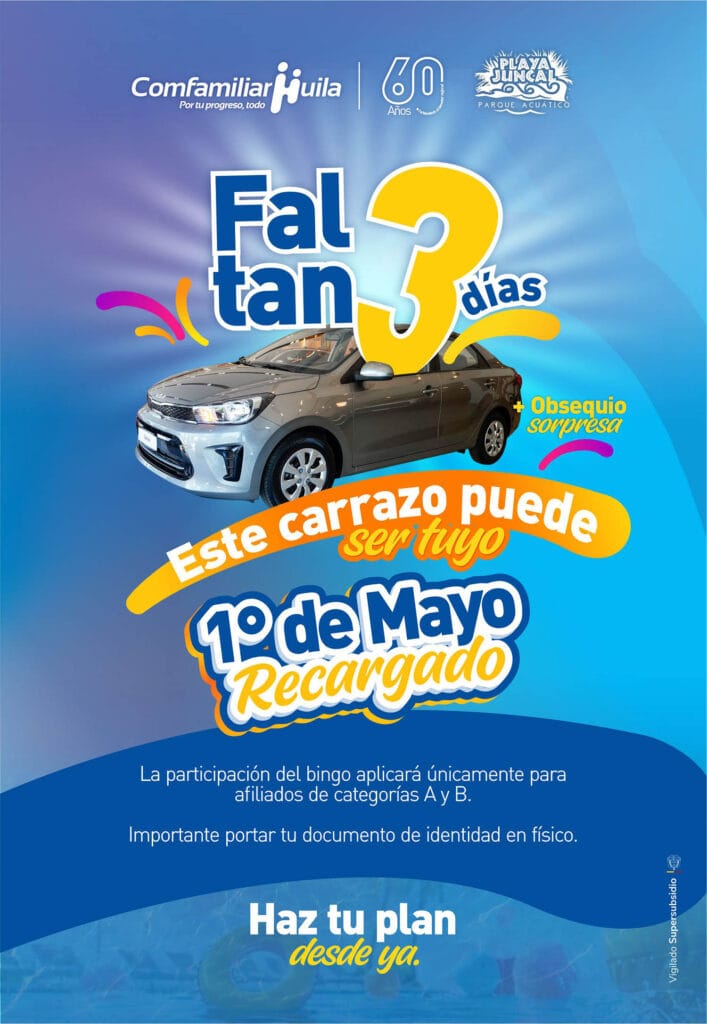 Imagen destacada