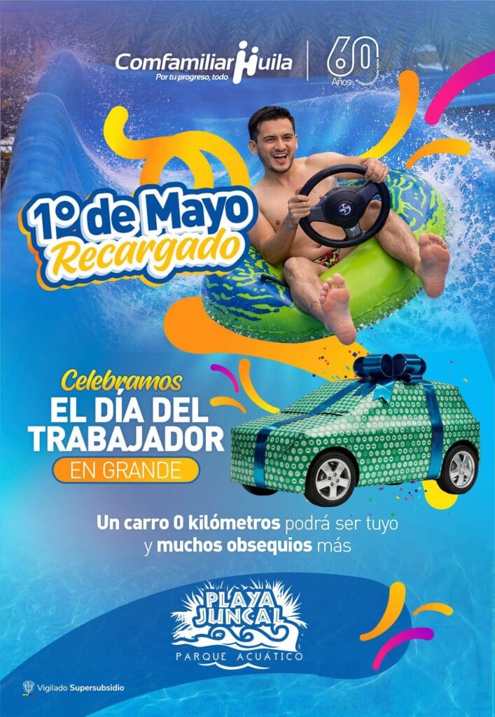 Imagen destacada
