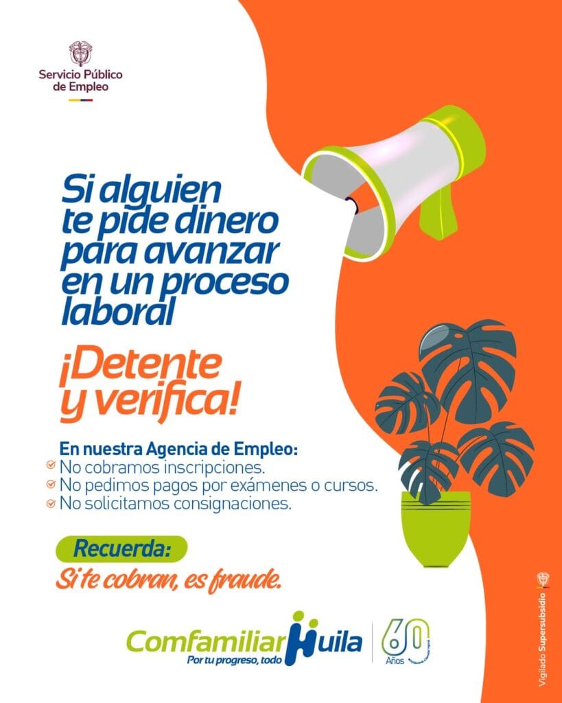 Imagen destacada