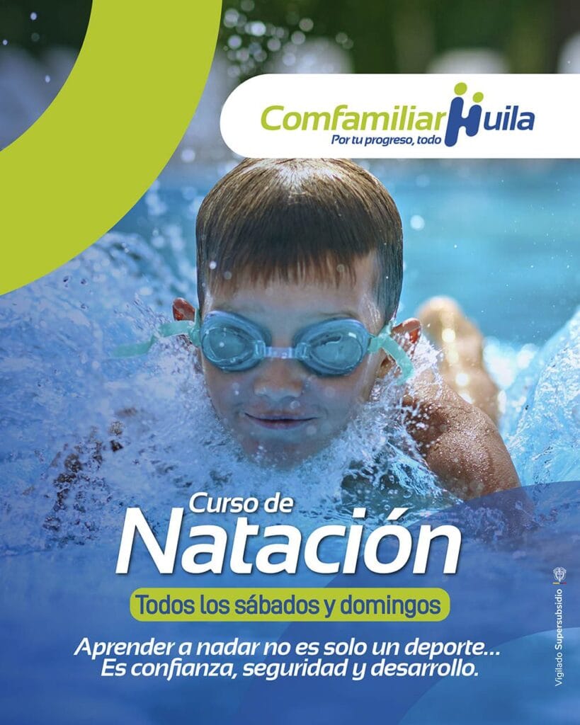 Imagen destacada