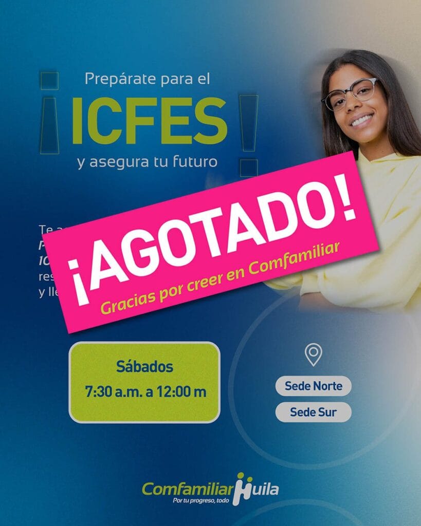 Imagen destacada