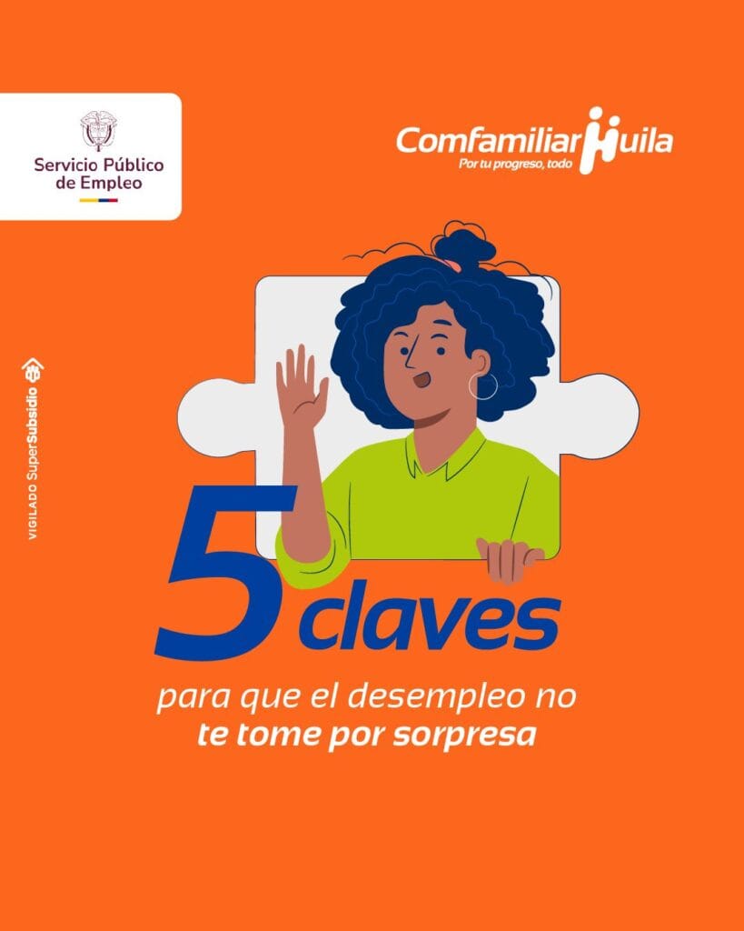 Imagen destacada