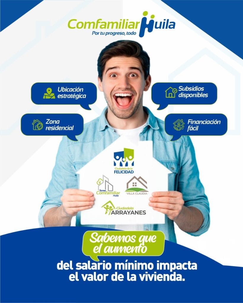 Imagen destacada