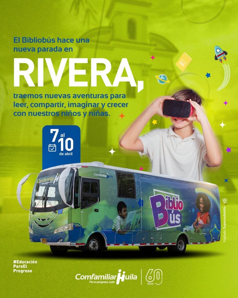 Imagen destacada