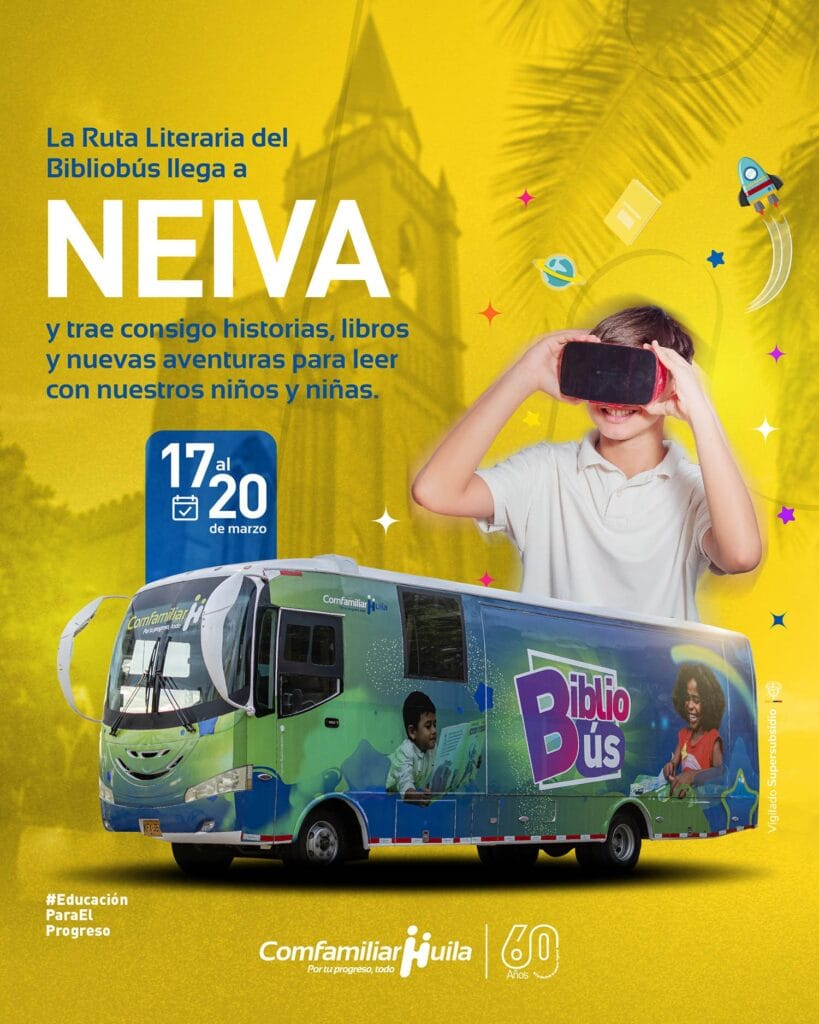Imagen destacada