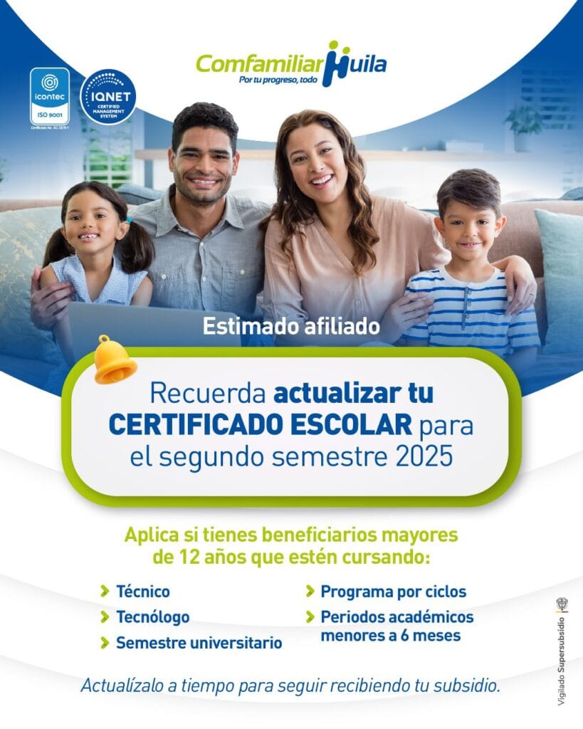 Imagen destacada