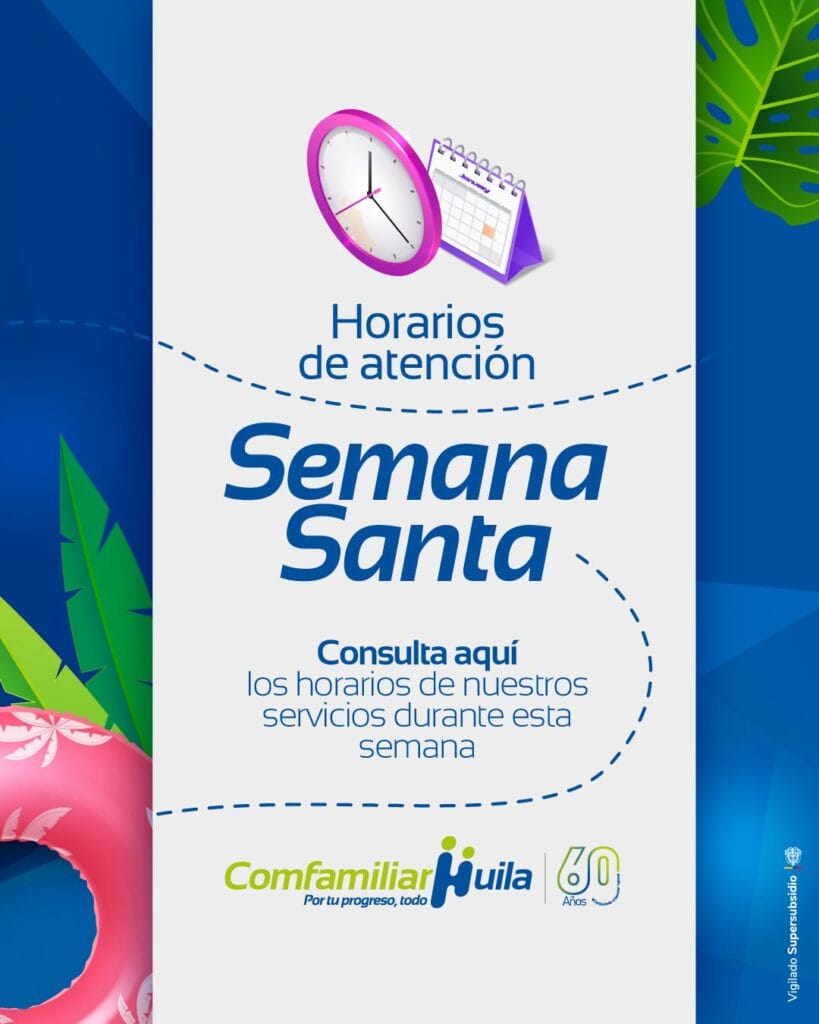Imagen destacada