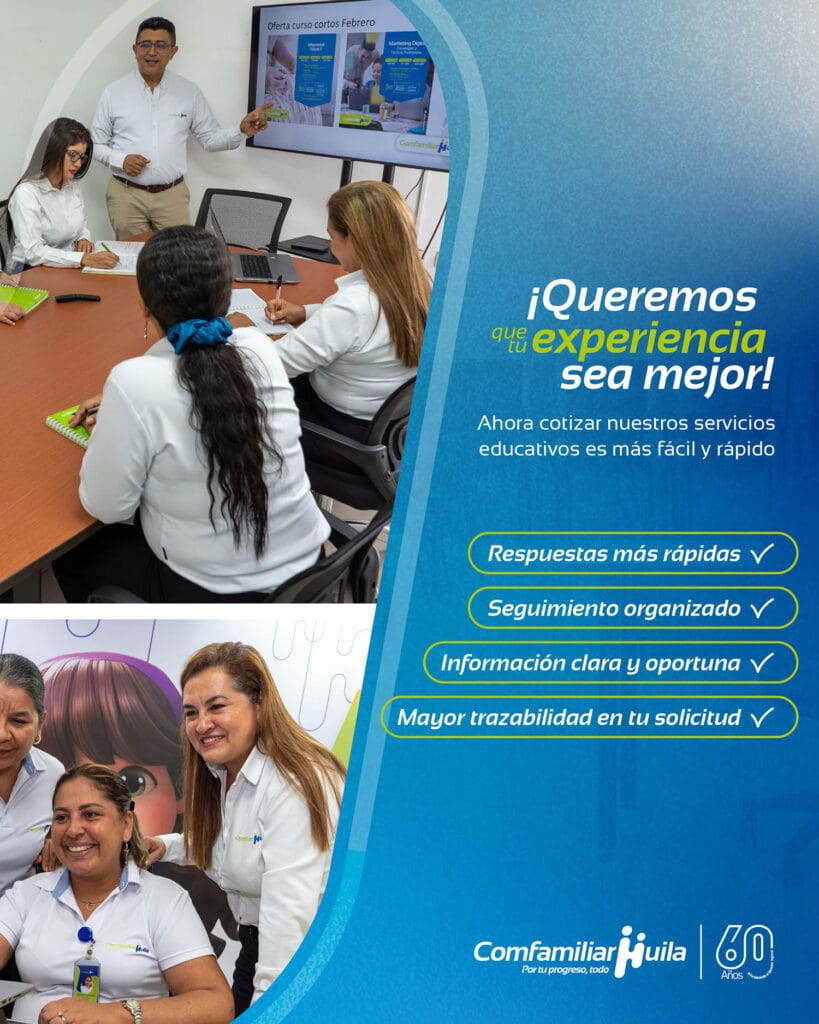 Imagen destacada
