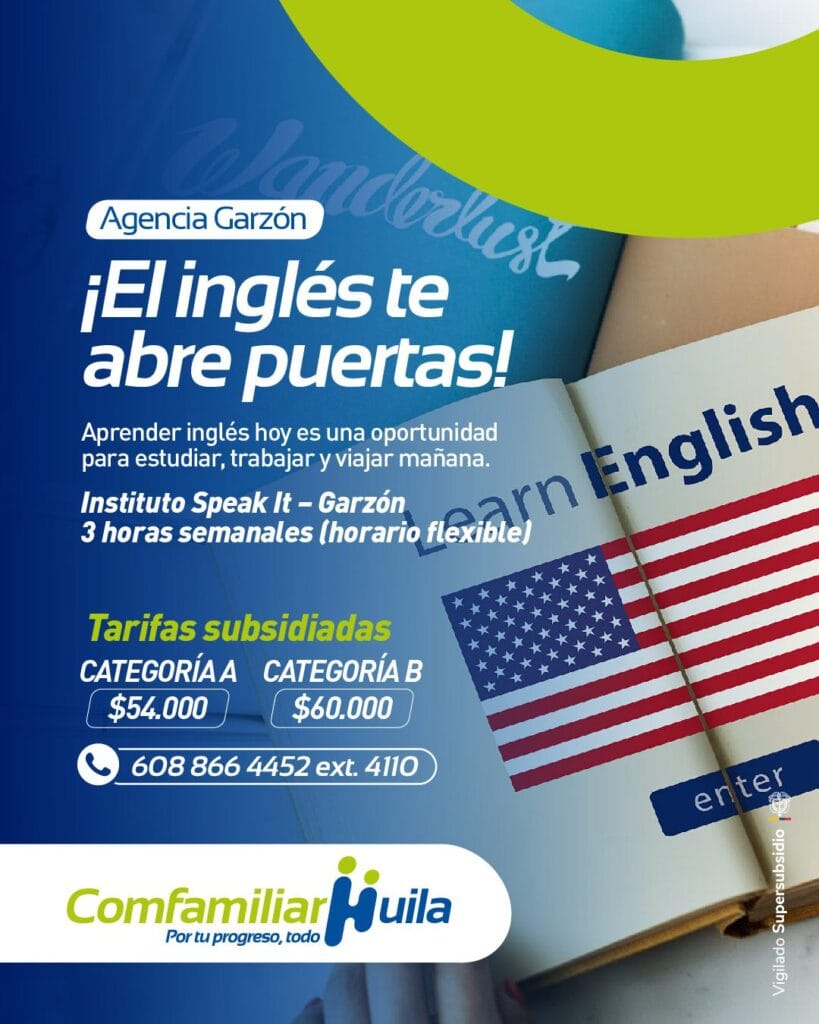 Imagen destacada