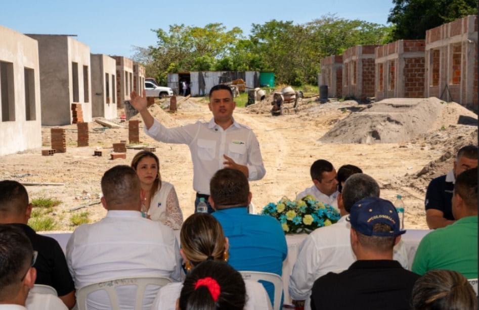 Imagen destacada