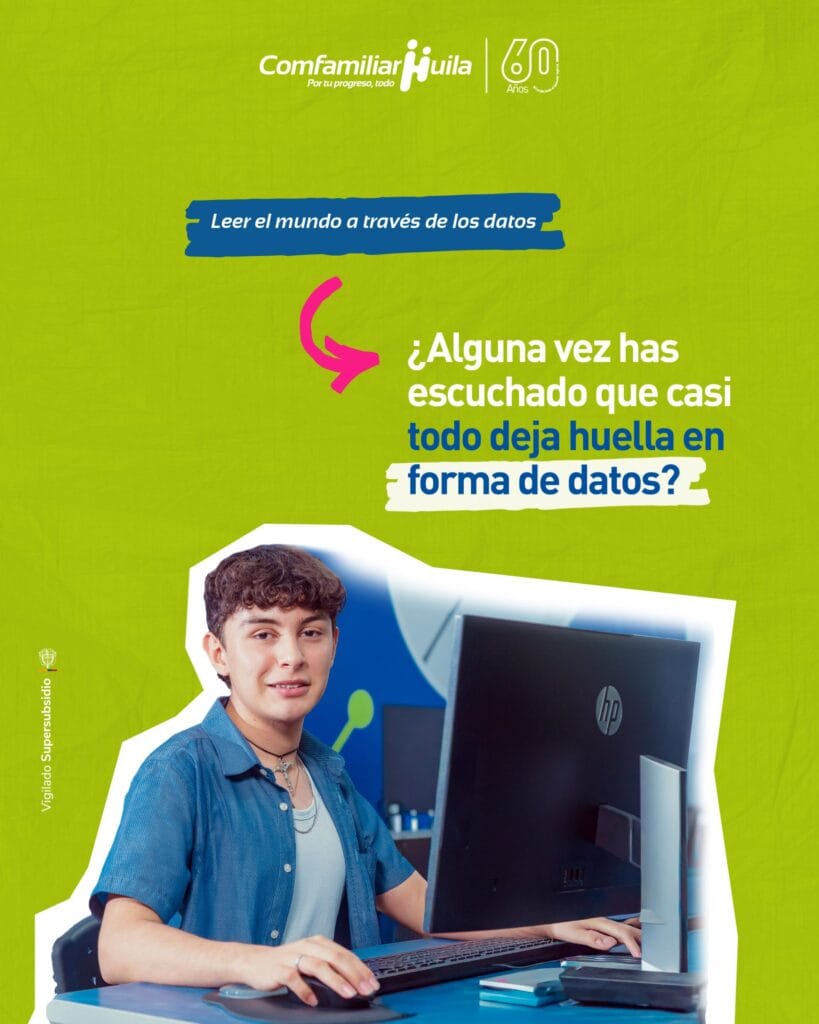 Imagen destacada