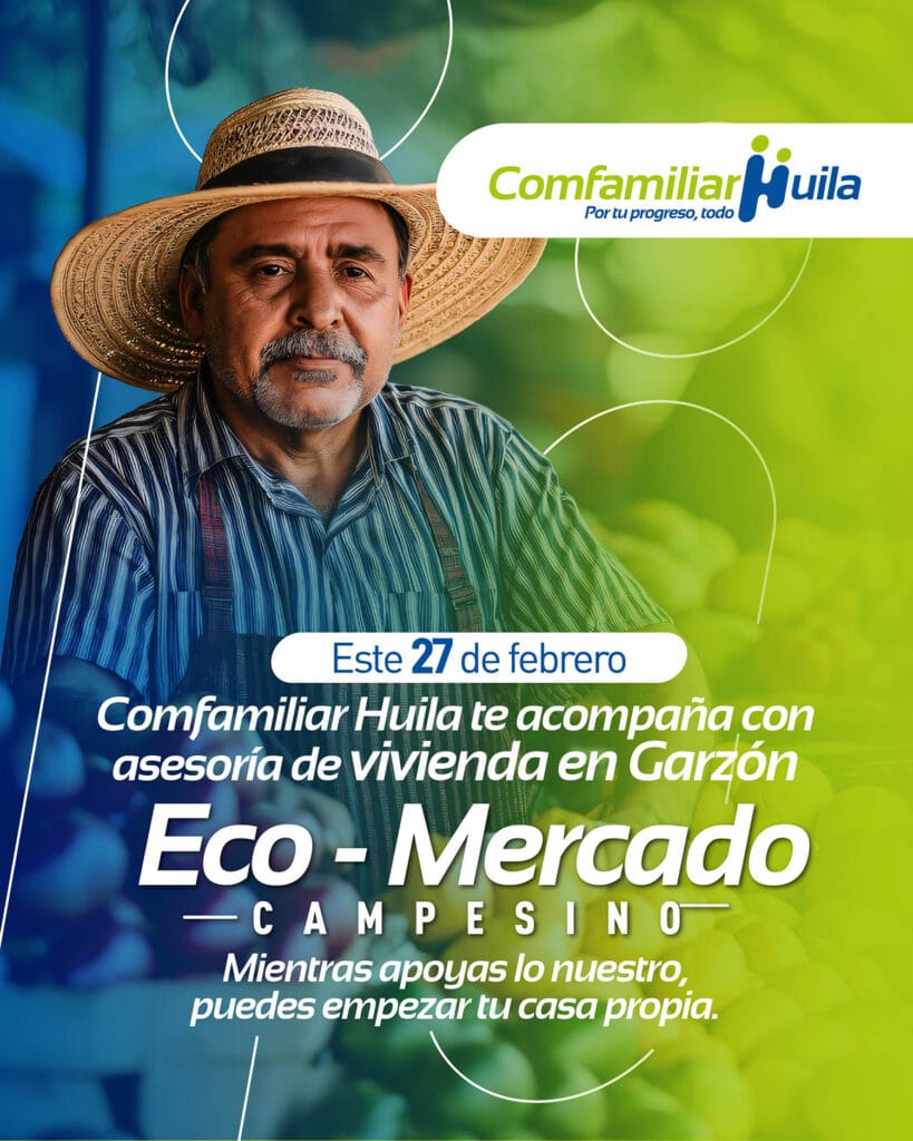 Imagen destacada