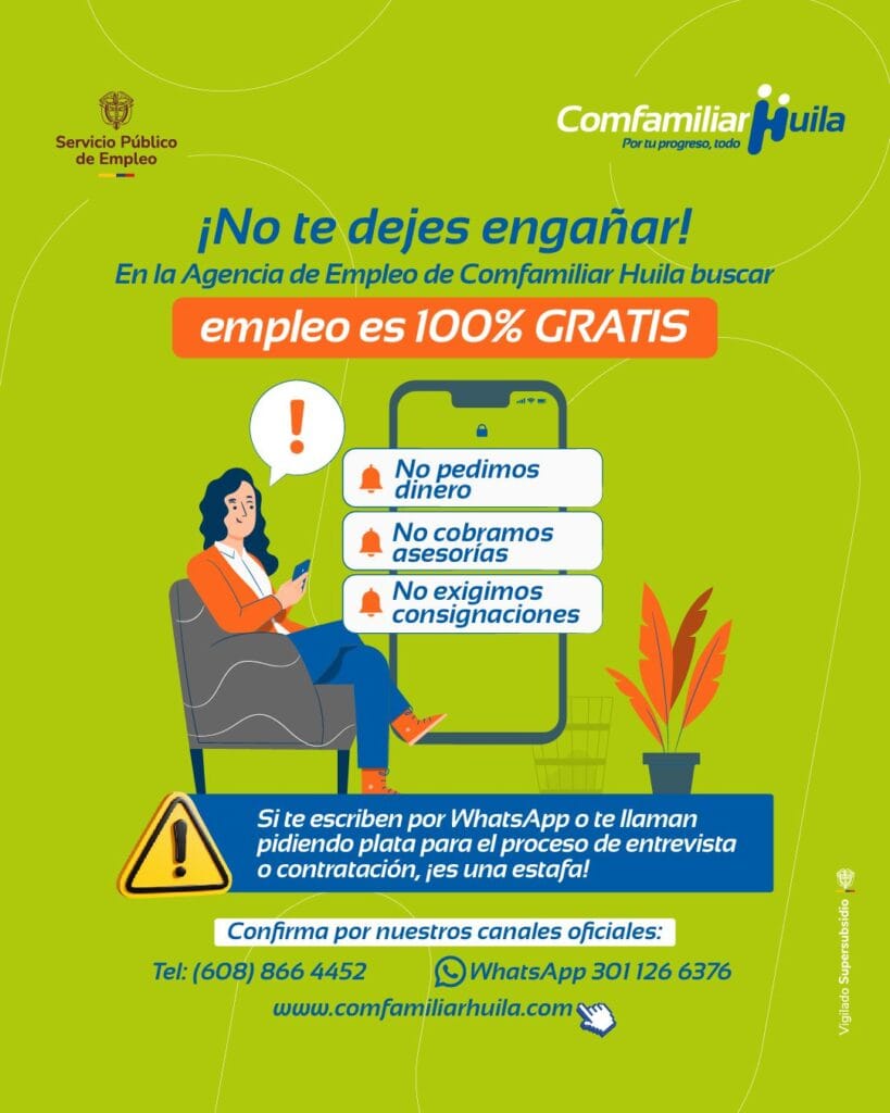 Imagen destacada