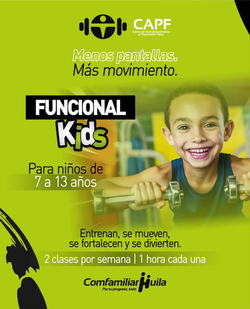 Imagen destacada