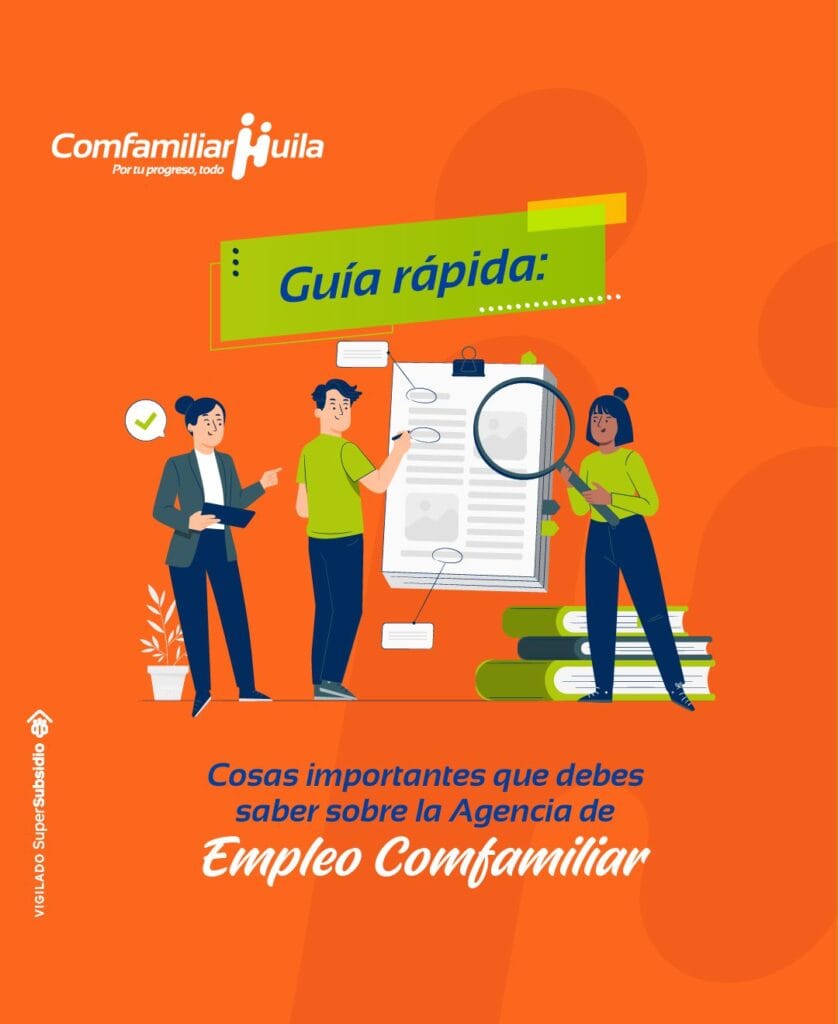 Imagen destacada