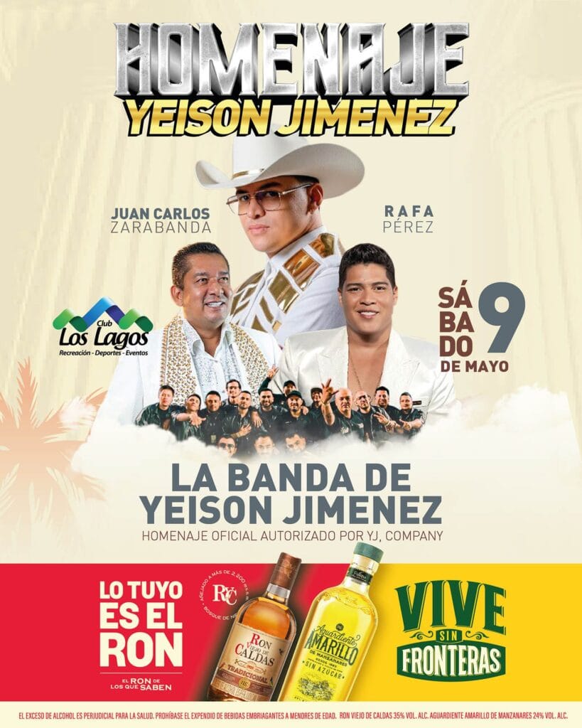 Imagen destacada
