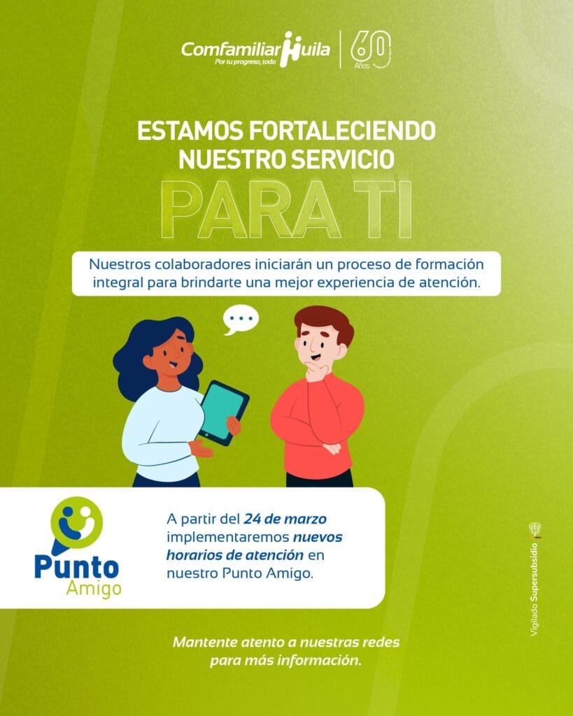 Imagen destacada