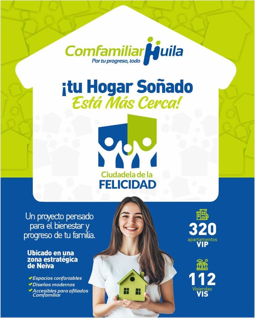 Imagen destacada