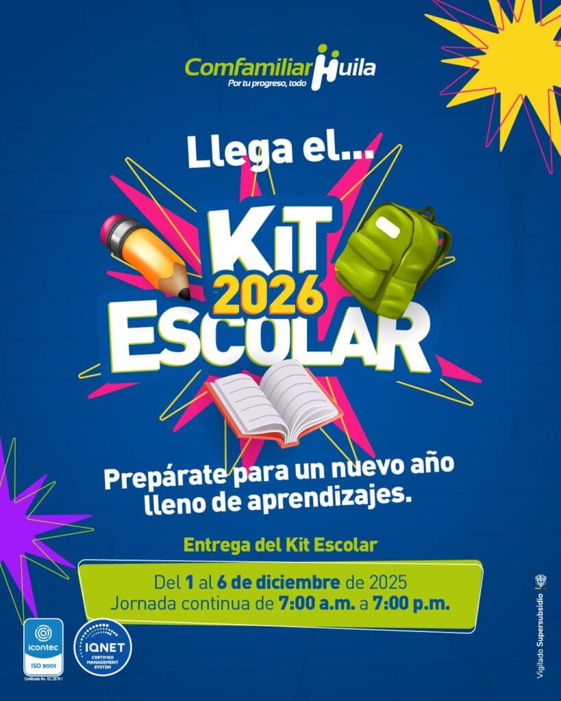 Imagen destacada