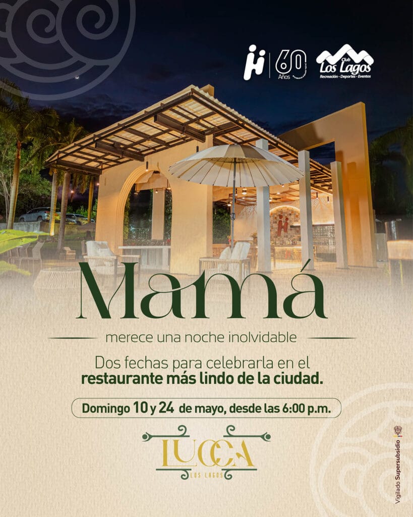 Imagen destacada