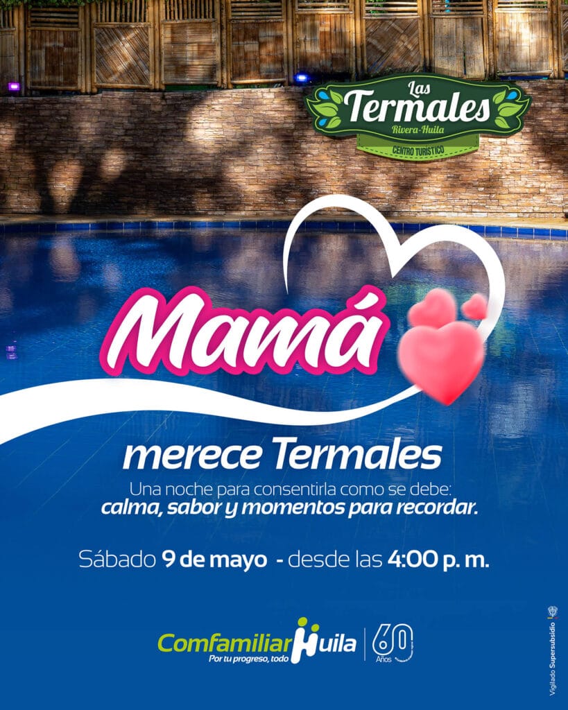 Imagen destacada