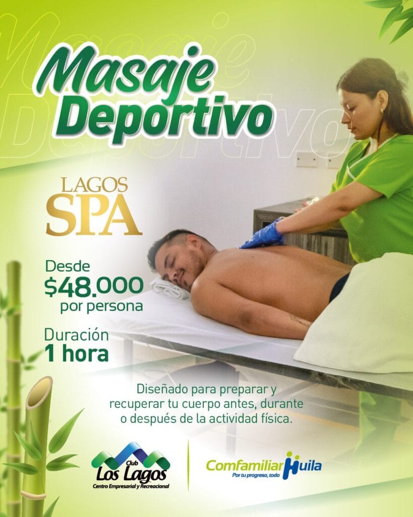 Imagen destacada