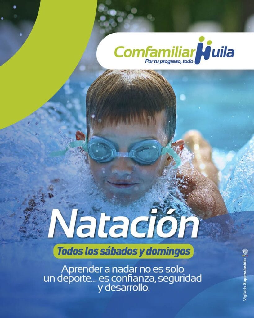 Imagen destacada