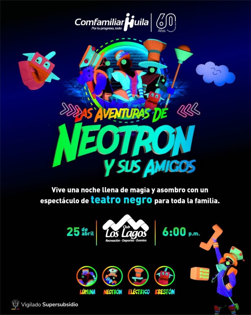 Imagen destacada