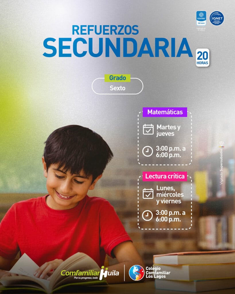 Imagen destacada
