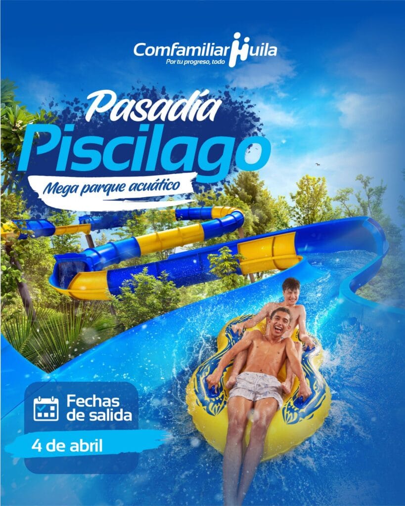 Imagen destacada