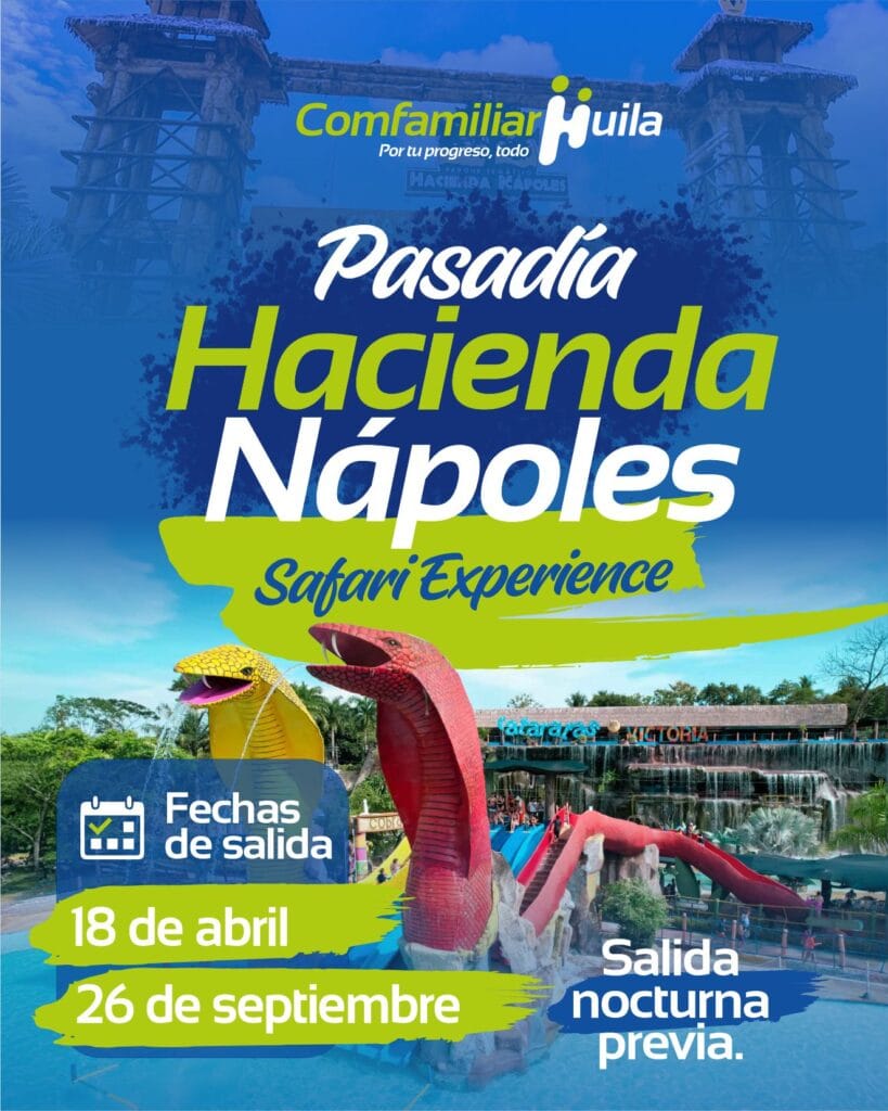Imagen destacada