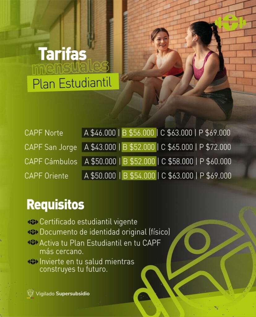 Imagen destacada