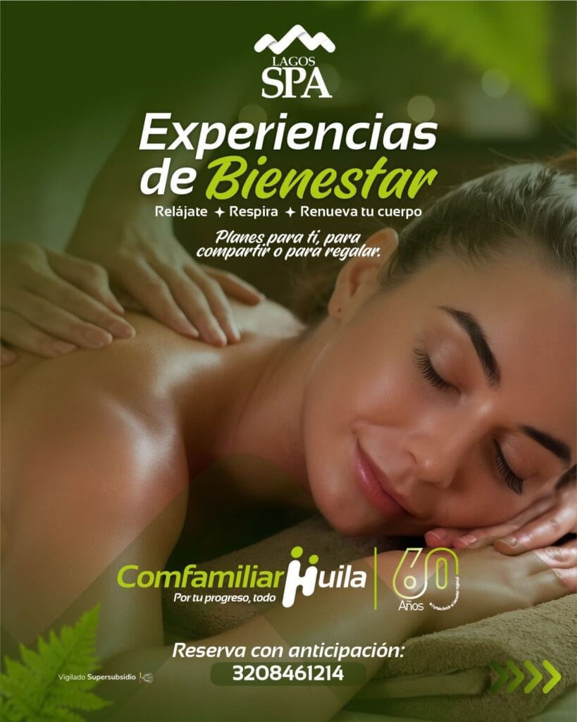 Imagen destacada